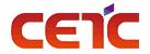 CETC中国电科